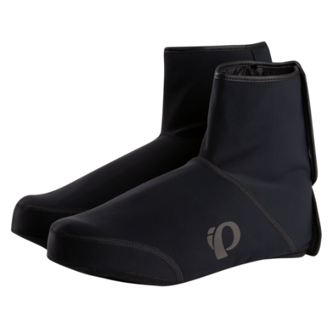 Load image into Gallery viewer, Pearl Izumi Amfib Shoe Cover