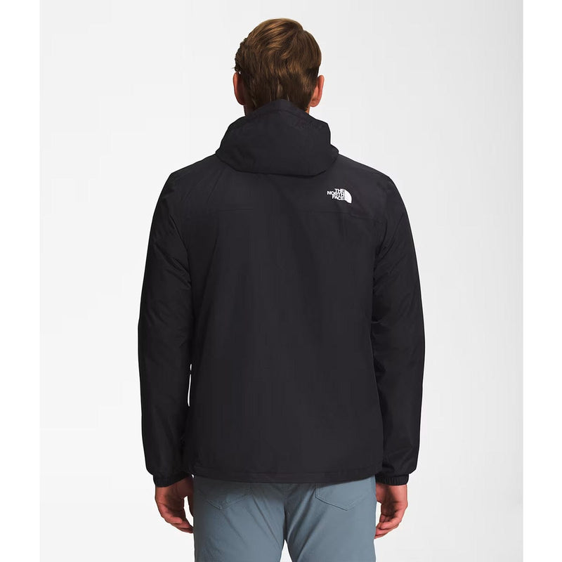 Load image into Gallery viewer, The North Face Men's Antora Triclimate®