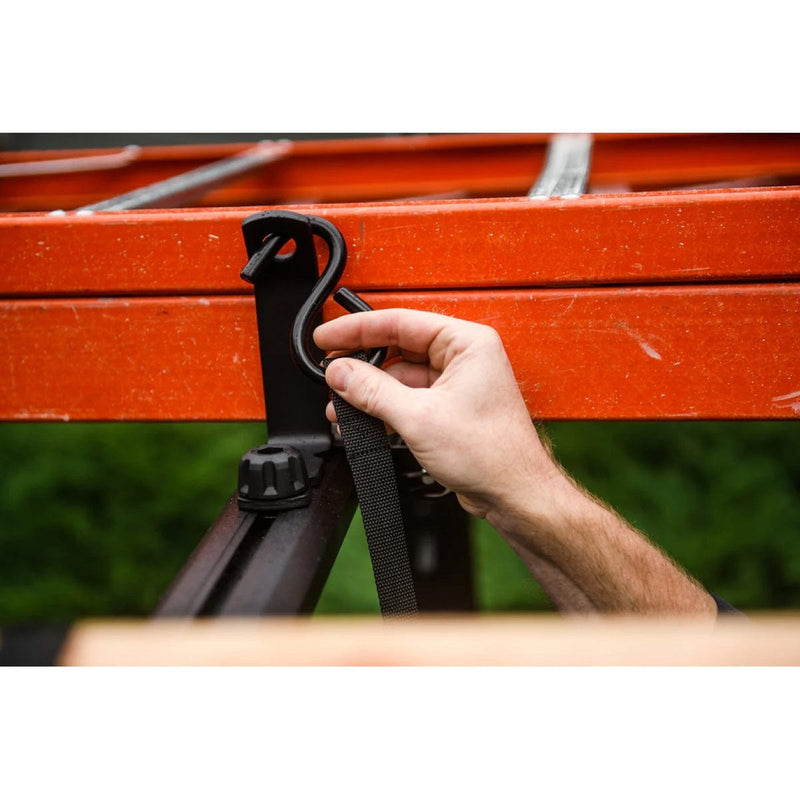 Load image into Gallery viewer, Yakima LoadStop T-Slot 4 Piece Pack