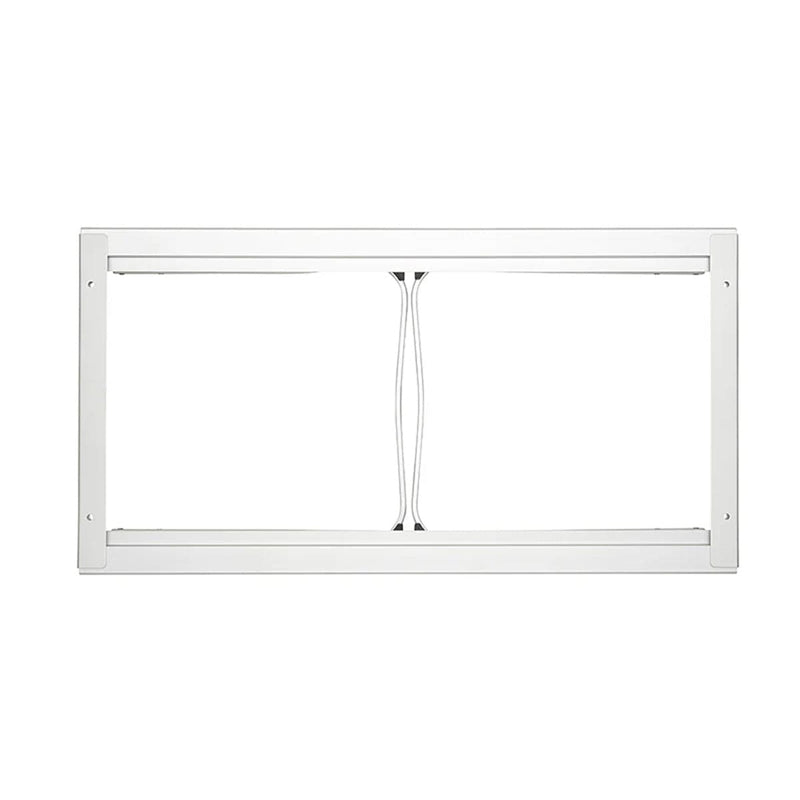 Load image into Gallery viewer, Snow Peak Entry IGT Table