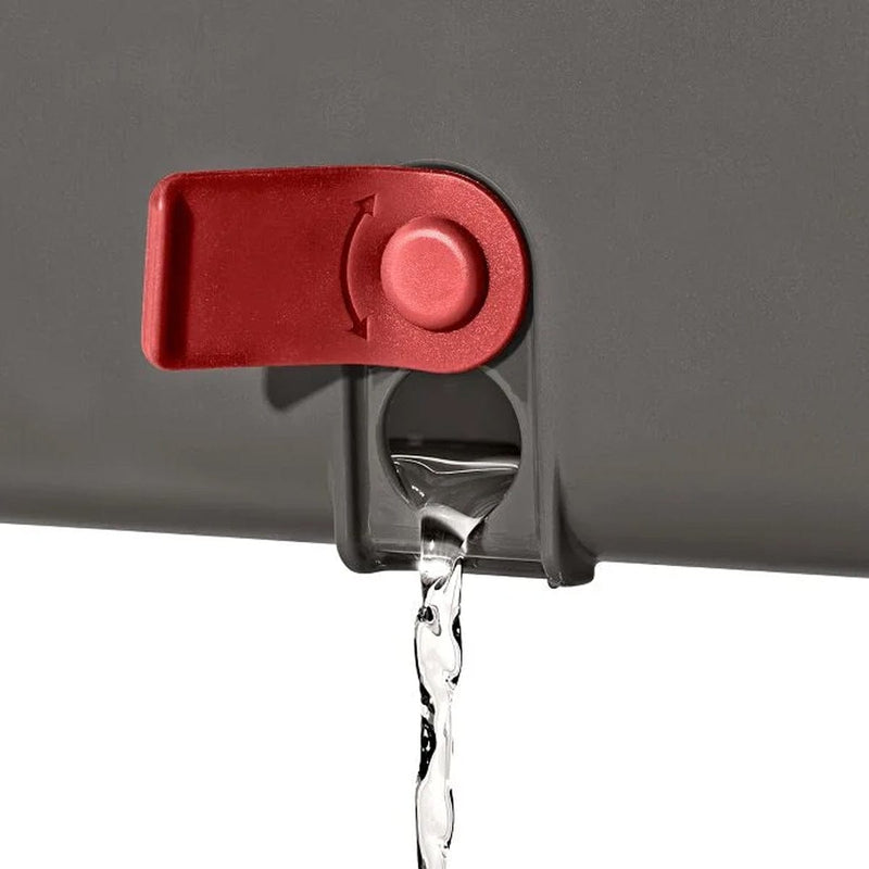 Load image into Gallery viewer, OXO Wash Dry And Stow System