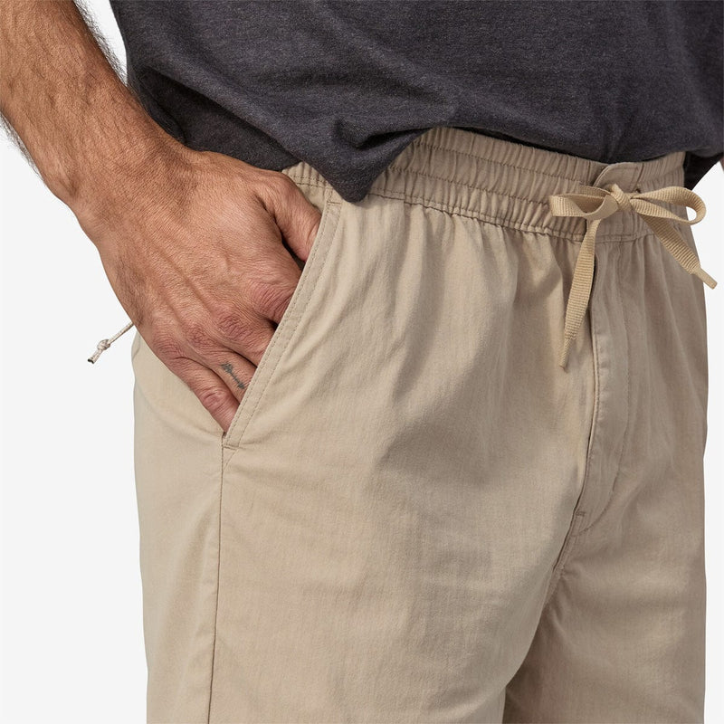 Load image into Gallery viewer, Patagonia Men's Nomader Volley Shorts