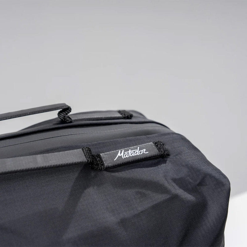 Load image into Gallery viewer, Matador Gear Cube Set