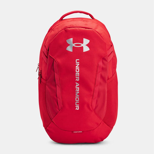 Under Armour UA Hustle 6.0 Backpack