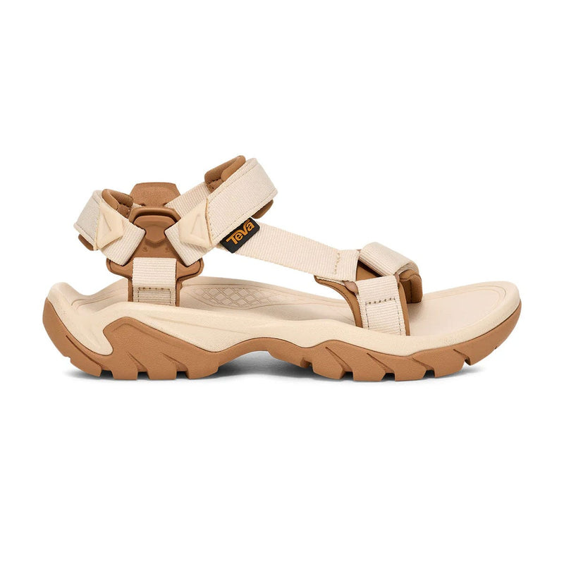 Load image into Gallery viewer, Teva Terra Fi 5 Universal Sandal - Women's