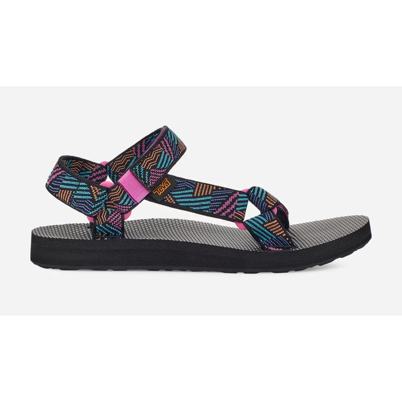 Load image into Gallery viewer, Teva Original Universal Sandal - Women's
