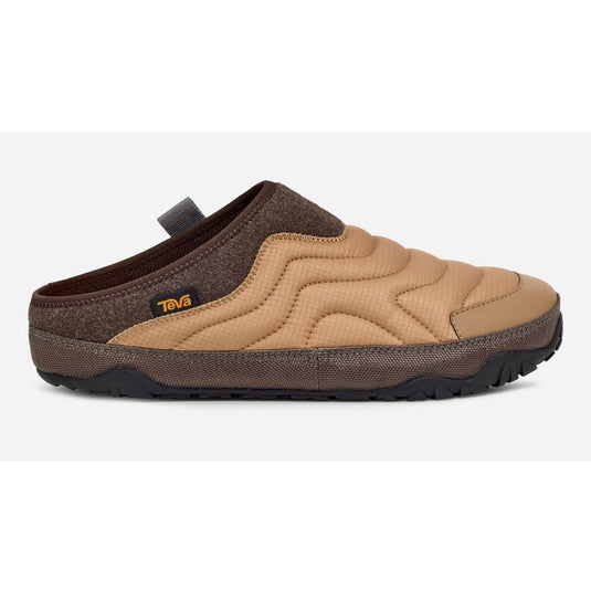 Teva ReEmber Terrain Slip On Booty
