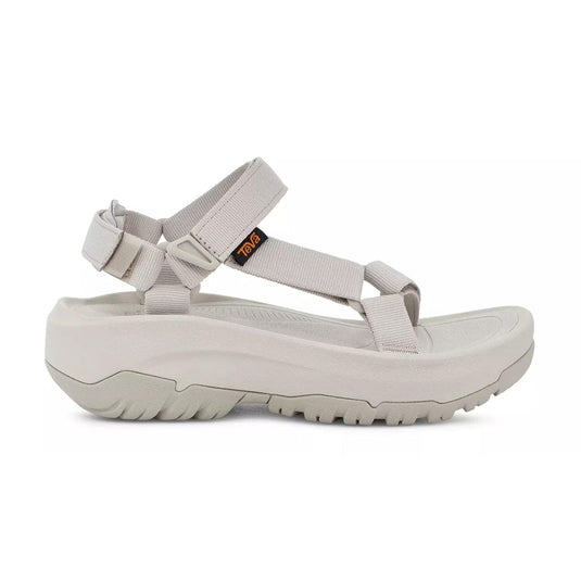 Teva Hurricane XLT2 Ampsole Sandal - Womens