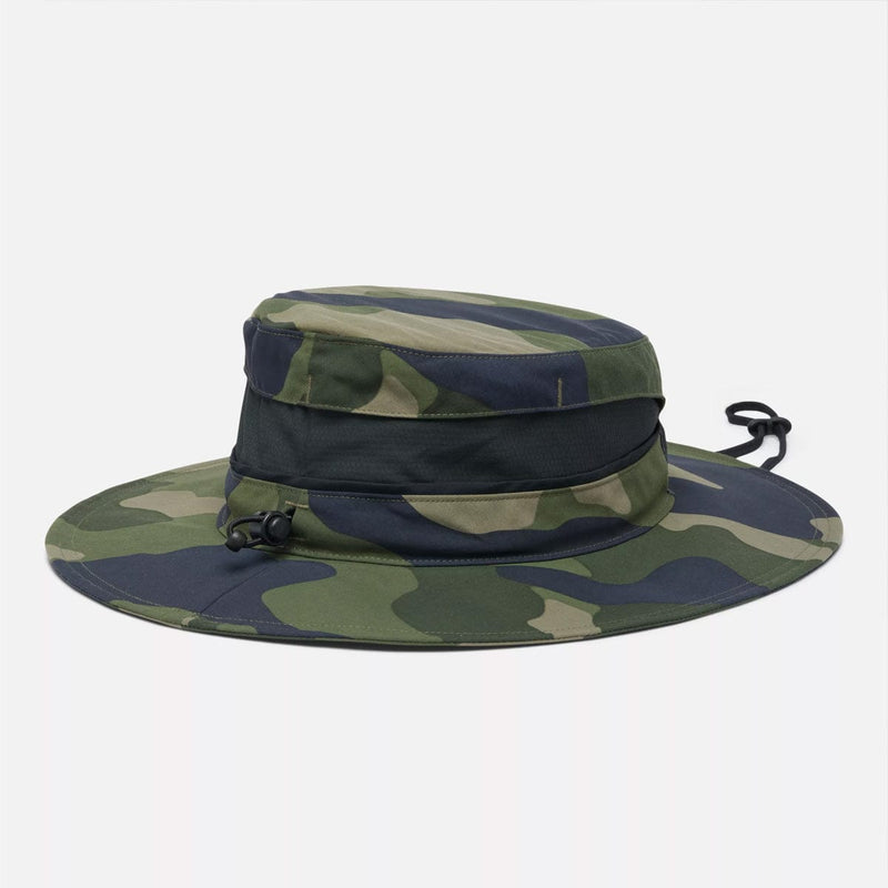 Load image into Gallery viewer, Columbia Bora Bora Printed Booney