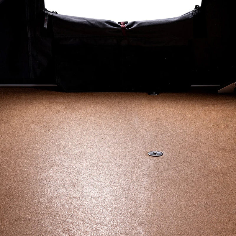 Load image into Gallery viewer, iKamper Skycamp 3.0 Mini DLX RoofTop Tent