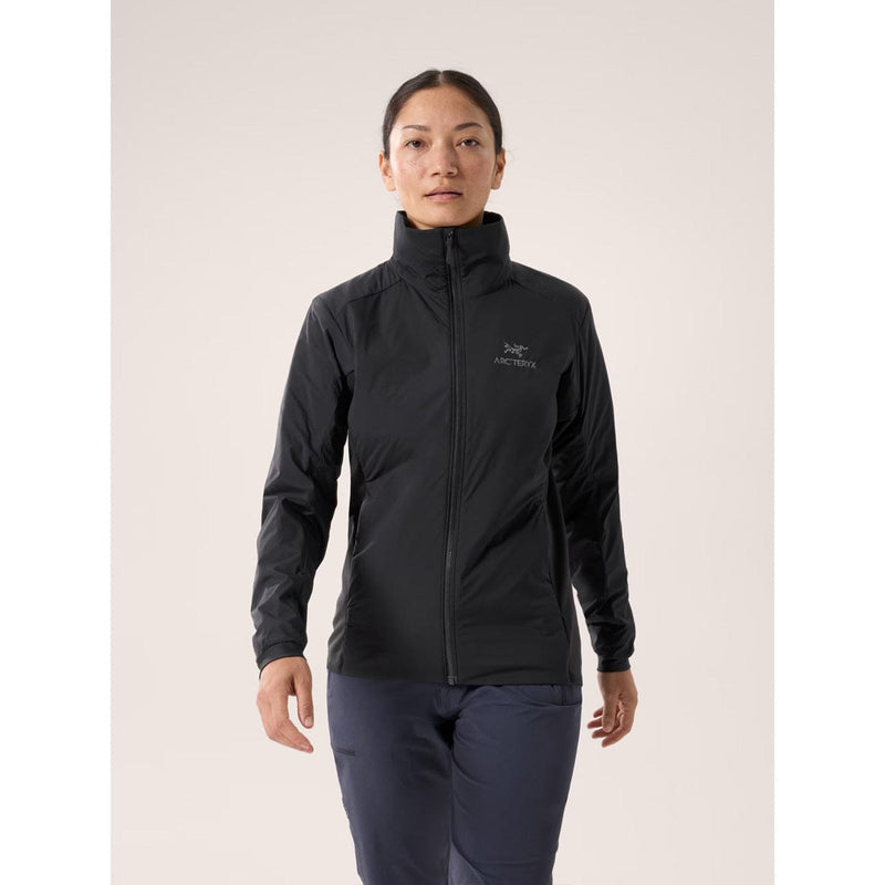Load image into Gallery viewer, Arc'teryx Women's Atom Jacket