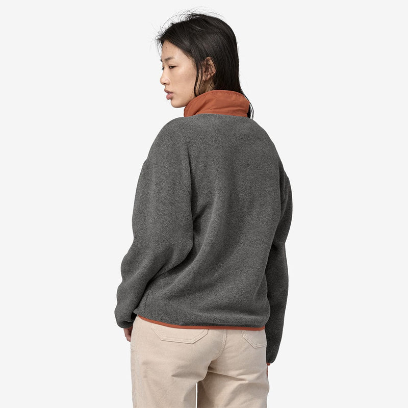 Load image into Gallery viewer, Patagonia Women's Synch Jacket