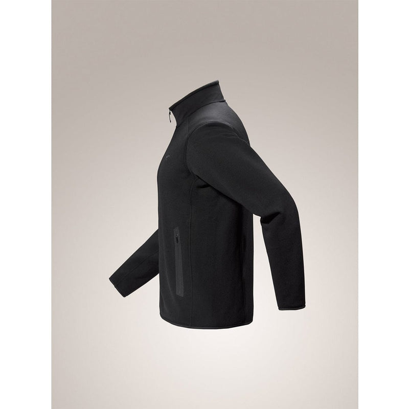 Load image into Gallery viewer, Arc'teryx Men's Kyanite Jacket