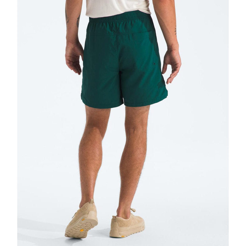 Load image into Gallery viewer, The North Face Men's Action Short 2.0