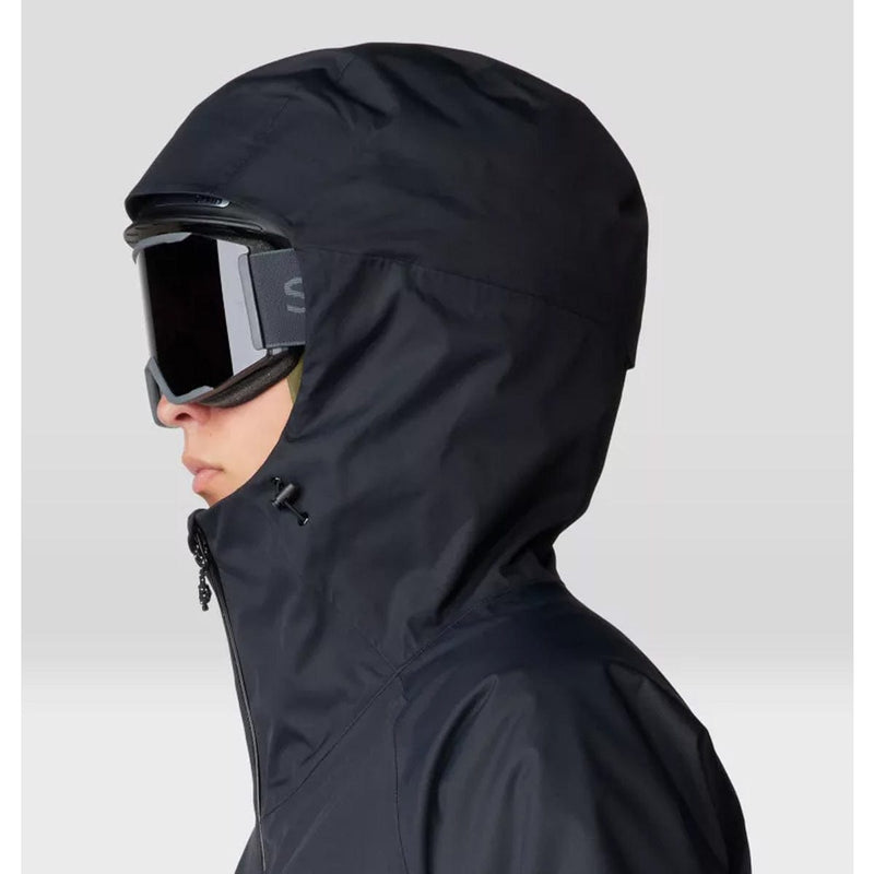 Load image into Gallery viewer, Mountain Hardwear Men's Firefall™ Insulated Jacket