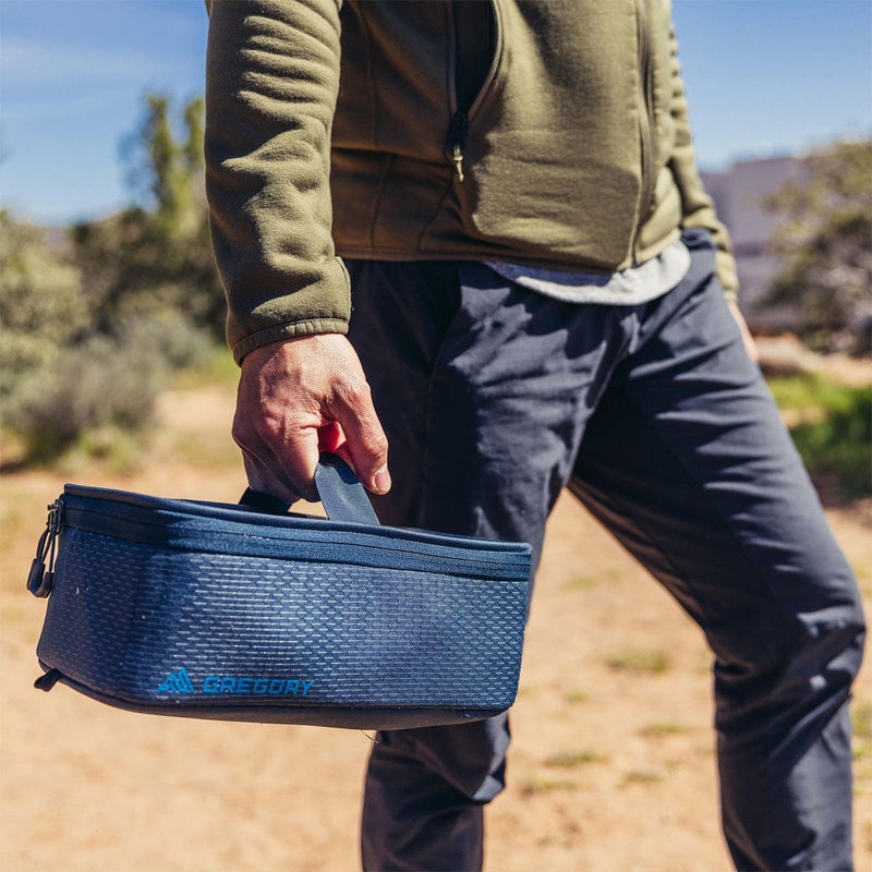 Load image into Gallery viewer, Gregory Alpaca Gear Pod 5