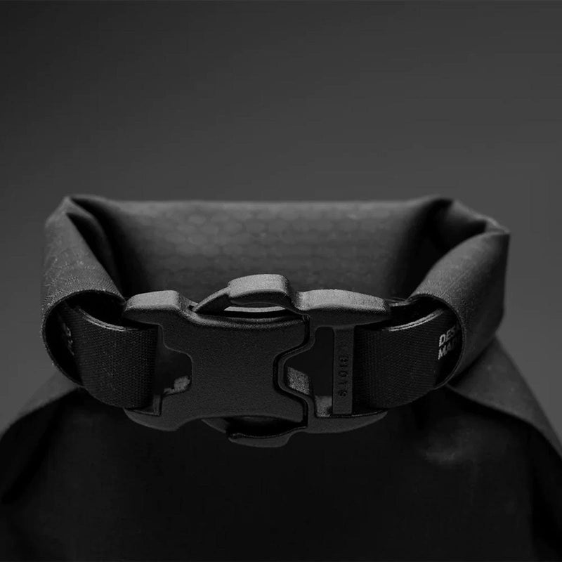Load image into Gallery viewer, Matador FlatPak Soap Bar Case