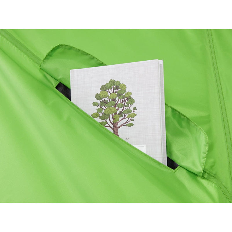 Load image into Gallery viewer, Marmot Limestone 4 Person Tent