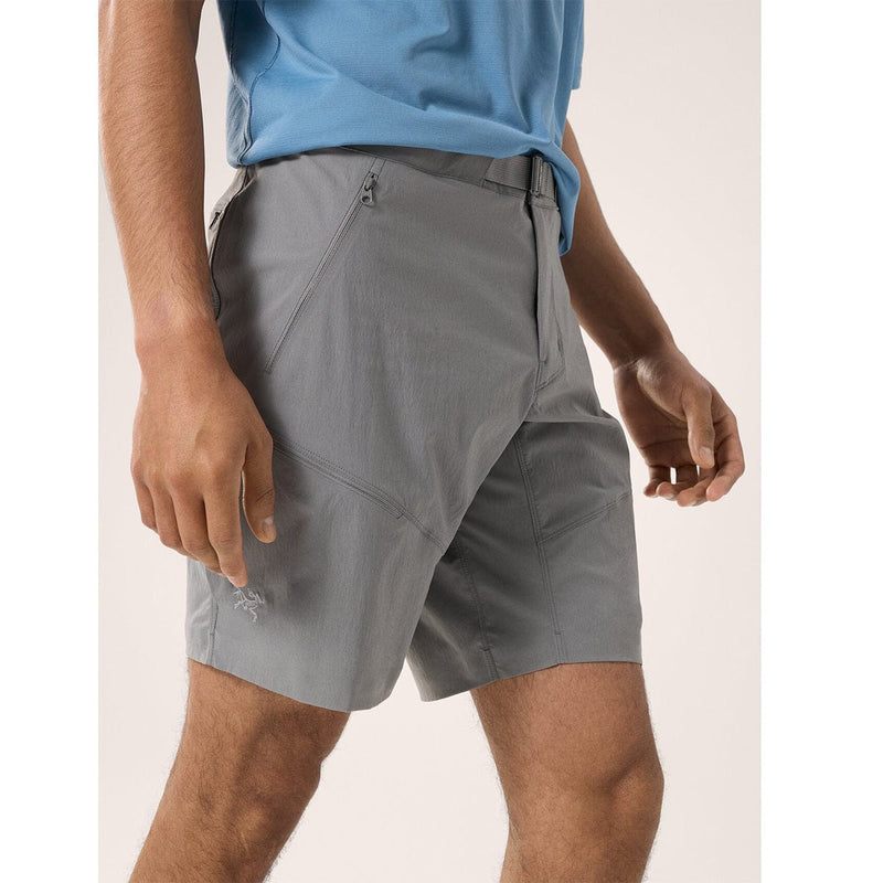 Load image into Gallery viewer, Arc'teryx Men's Gamma Quick Dry Short 9' Inseam