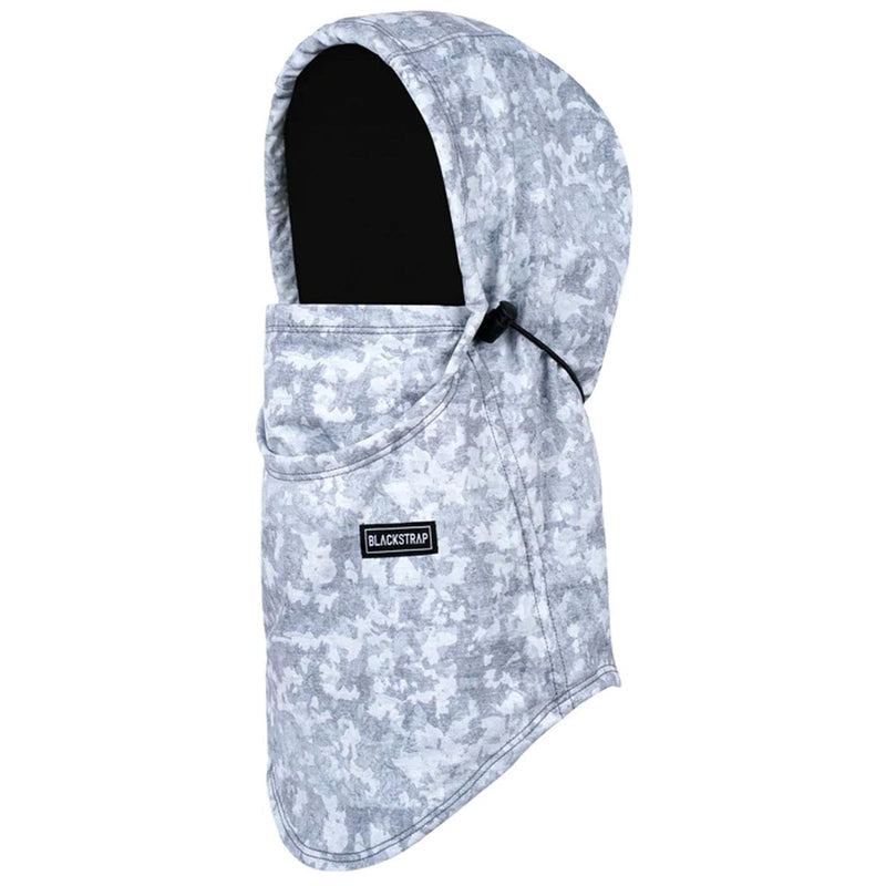 Load image into Gallery viewer, BlackStrap Team Hood Balaclava