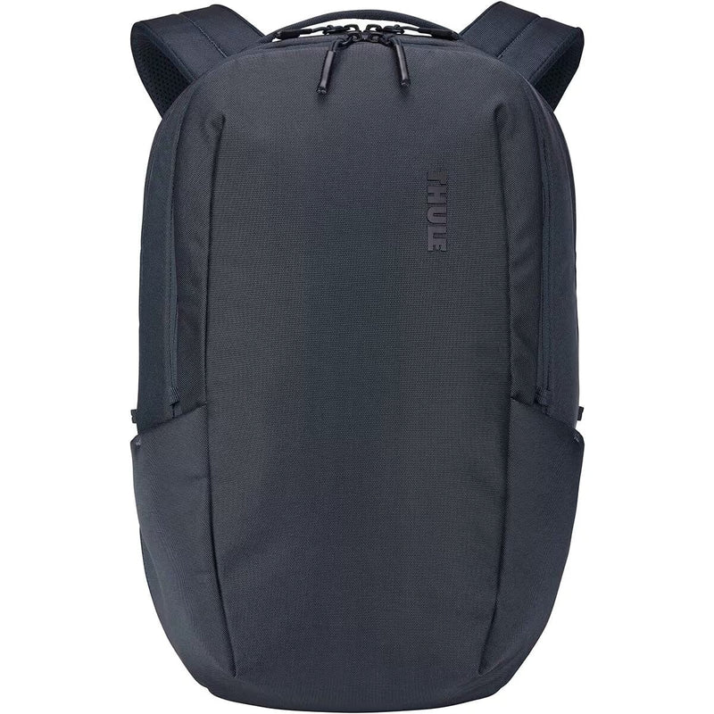 Load image into Gallery viewer, Thule Subterra Traveling Backpack 21L