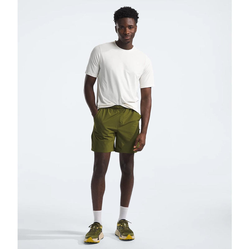 Load image into Gallery viewer, The North Face Men's Lightstride Short