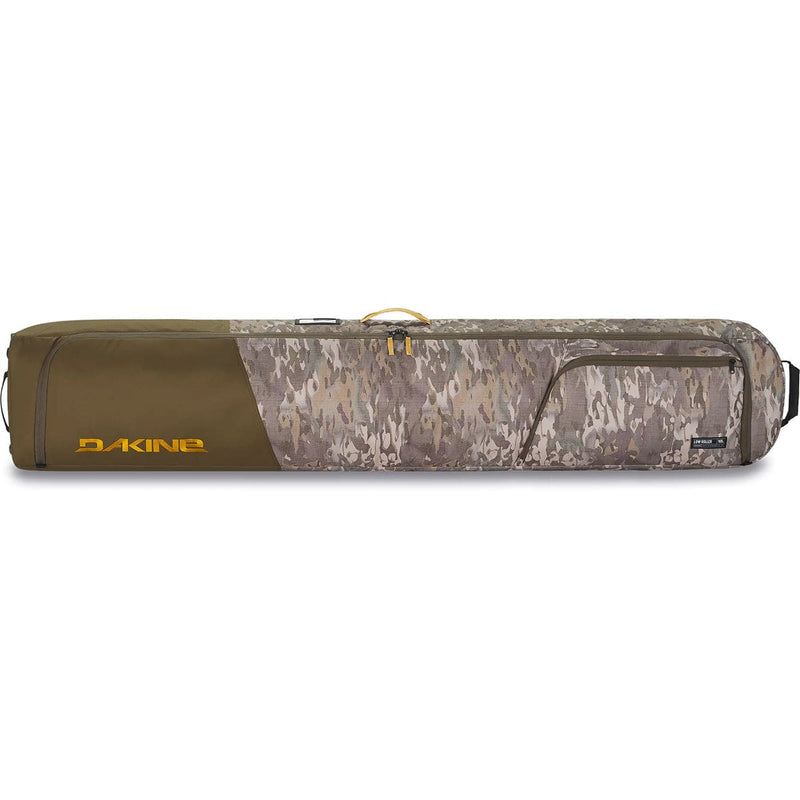 Load image into Gallery viewer, Dakine Low Roller Snowboard Bag