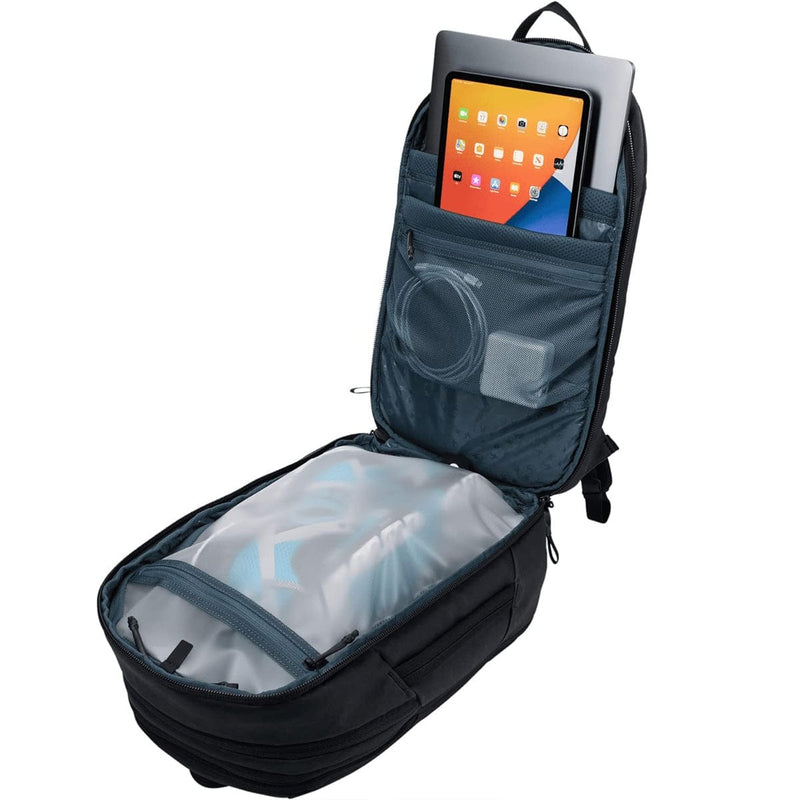 Load image into Gallery viewer, Thule Aion Travel Backpack 28L
