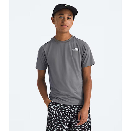 The North Face Teen New 24/7 Tee