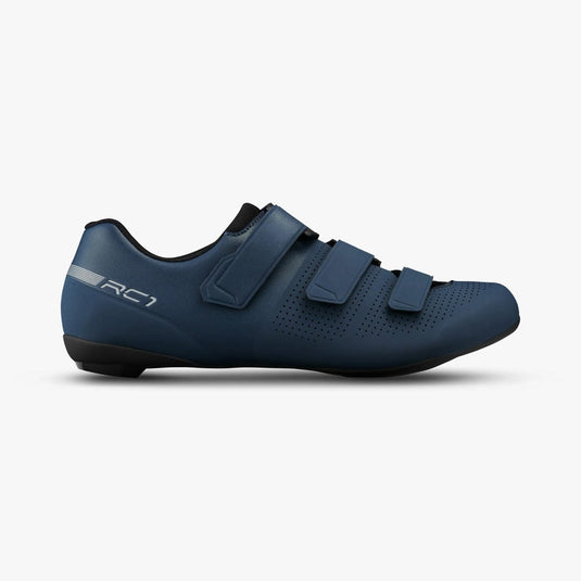 Shimano SH-RC102 Cycling Shoes-Men