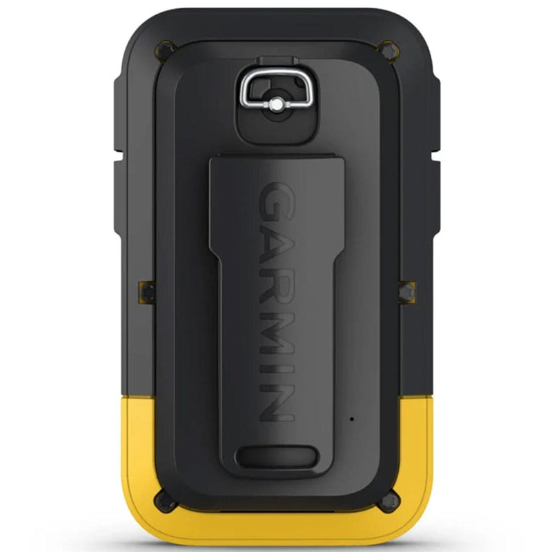 Load image into Gallery viewer, Garmin eTrex SE GPS
