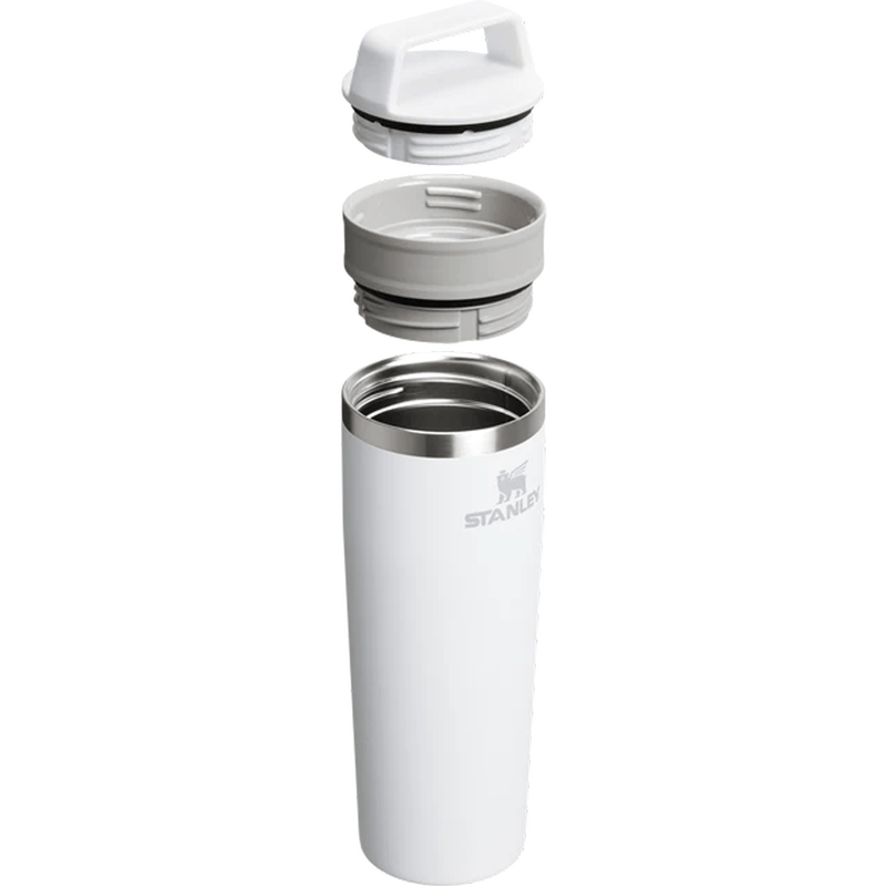 Load image into Gallery viewer, Stanley The Café-To-Go 20oz. Travel Mug
