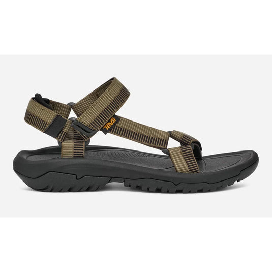 Teva Hurricane XLT2 Sandal - Men's