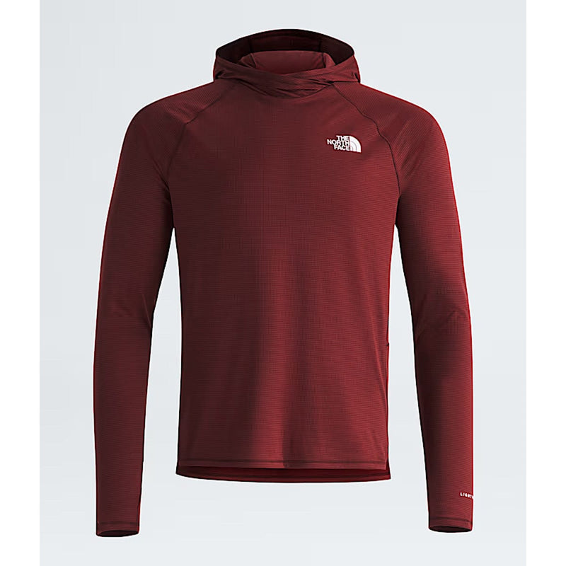 Load image into Gallery viewer, The North Face Men's Sunriser Hoodie