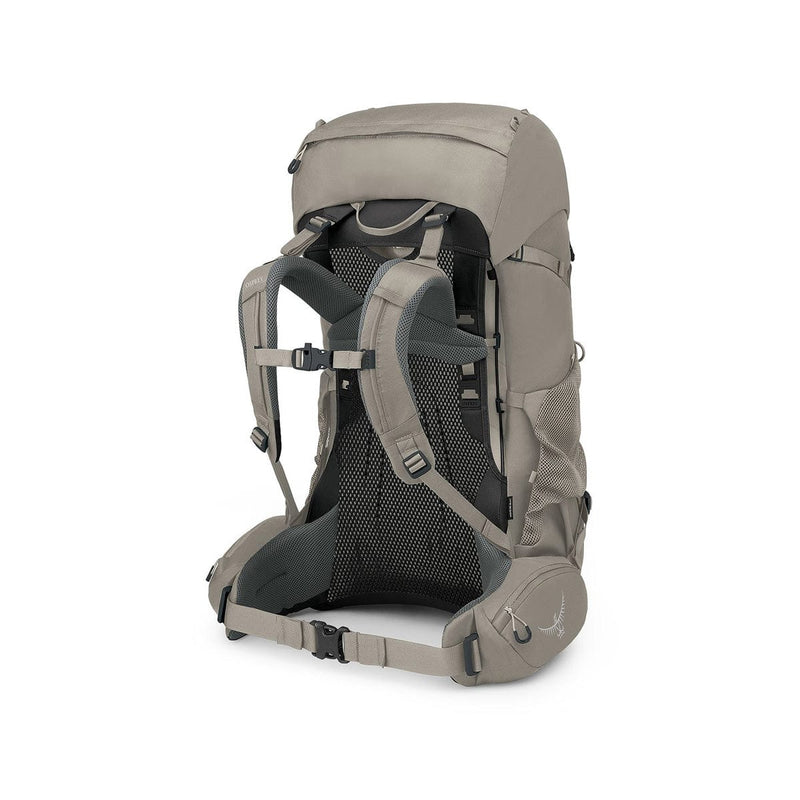Load image into Gallery viewer, Osprey Renn 65 Internal Frame Backpack - Women's