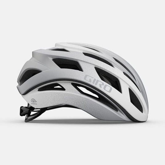 Giro Helios Spherical Cycling Helmet