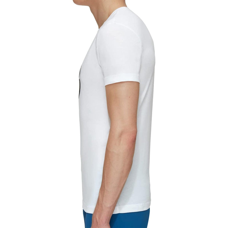 Load image into Gallery viewer, Mammut Core T-Shirt Men Classic