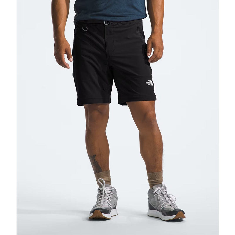 Load image into Gallery viewer, The North Face Men's Paramount Pro Convertible Pant