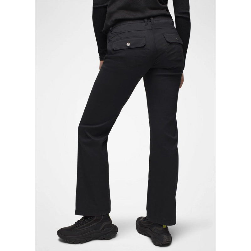 Load image into Gallery viewer, prAna Womens Halle Pant