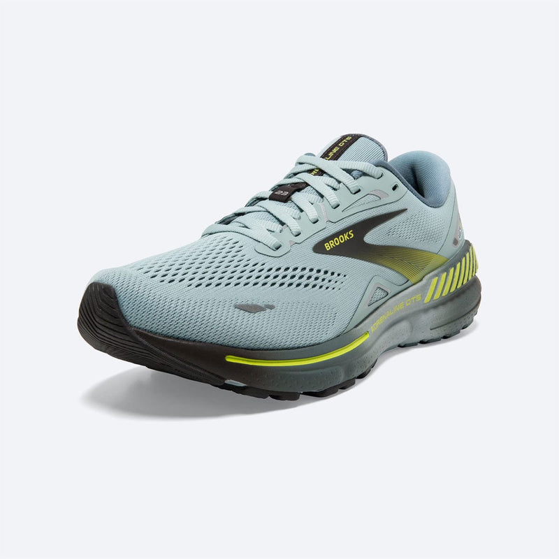Load image into Gallery viewer, Brooks Adrenaline GTS 23 Mens Sneaker