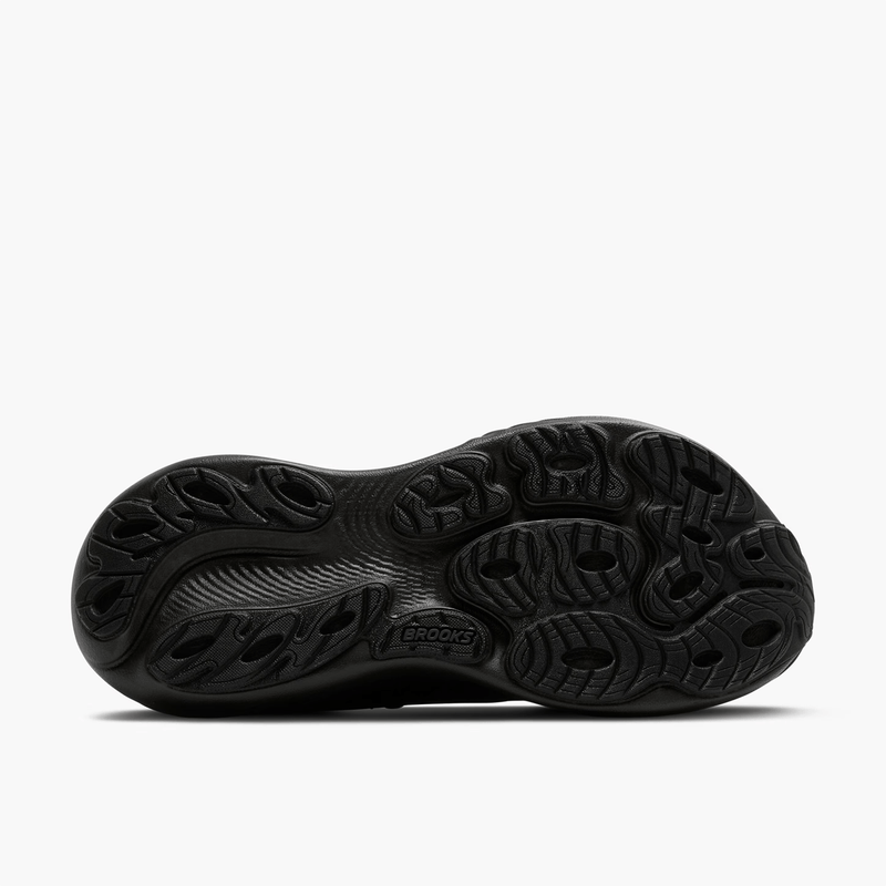 Load image into Gallery viewer, Brooks Adrenaline GTS 25 Running Shoe - Mens