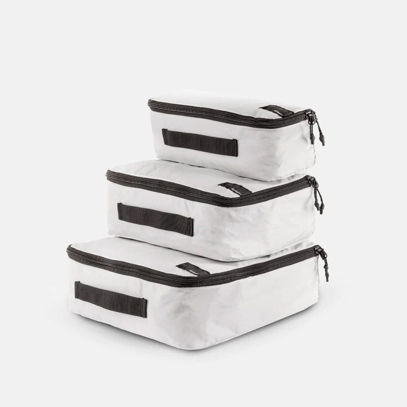 Load image into Gallery viewer, Matador Packing Cube Set