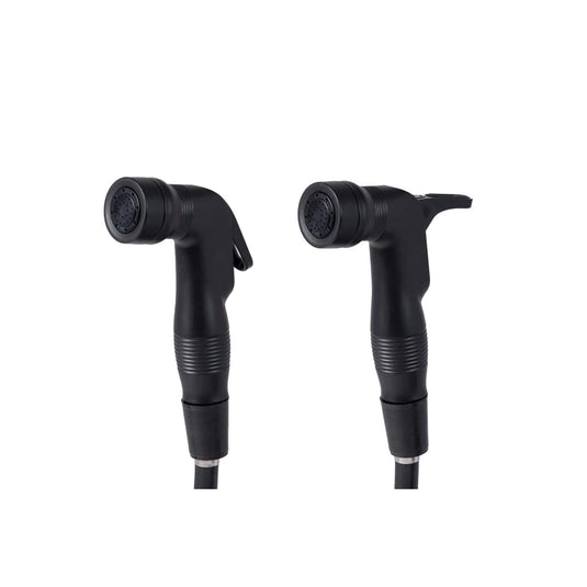 Nemo Helio Portable Pressure Shower