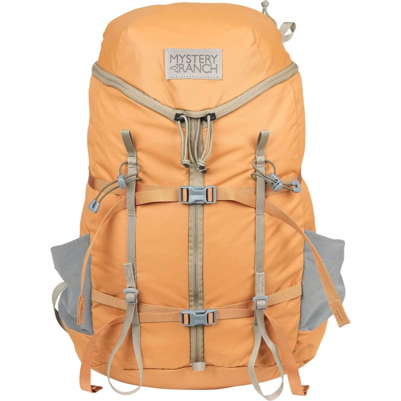 Load image into Gallery viewer, Mystery Ranch Gallagator 25 Daypack - Mens