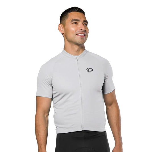 Pearl Izumi Men's Quest Short Sleeve Cycling Jersey