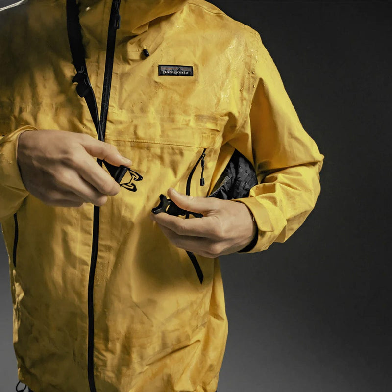 Load image into Gallery viewer, Matador Freerain Waterproof Packable Hip Pack