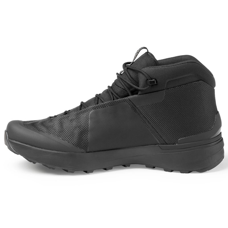 Load image into Gallery viewer, Arc'Teryx Kopec Mid GTX Men Waterproof Hiking Boot