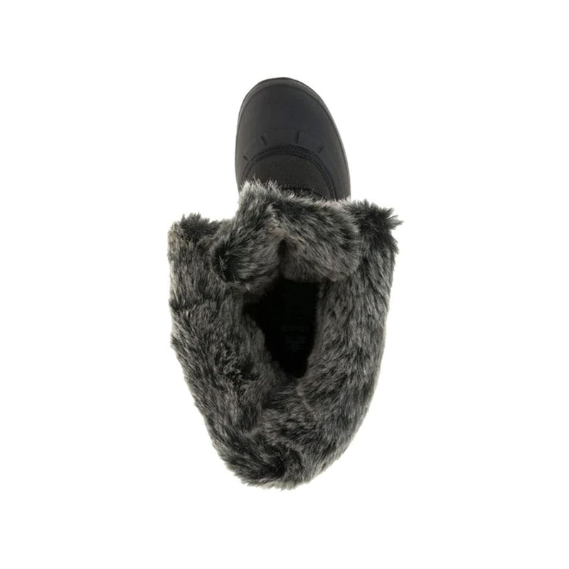 Load image into Gallery viewer, Kamik Momentum 3 Women's Winter Boots