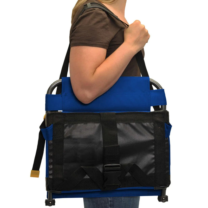 Load image into Gallery viewer, GCI Outdoor BleacherBack
