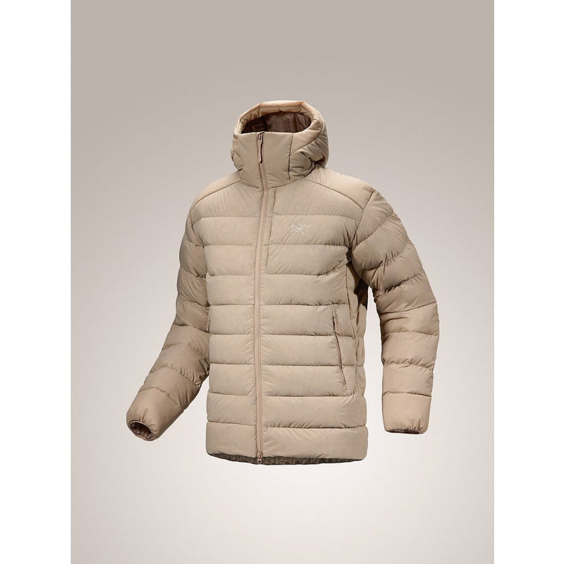 Load image into Gallery viewer, Arc'teryx Men's Thorium Hoody Jacket